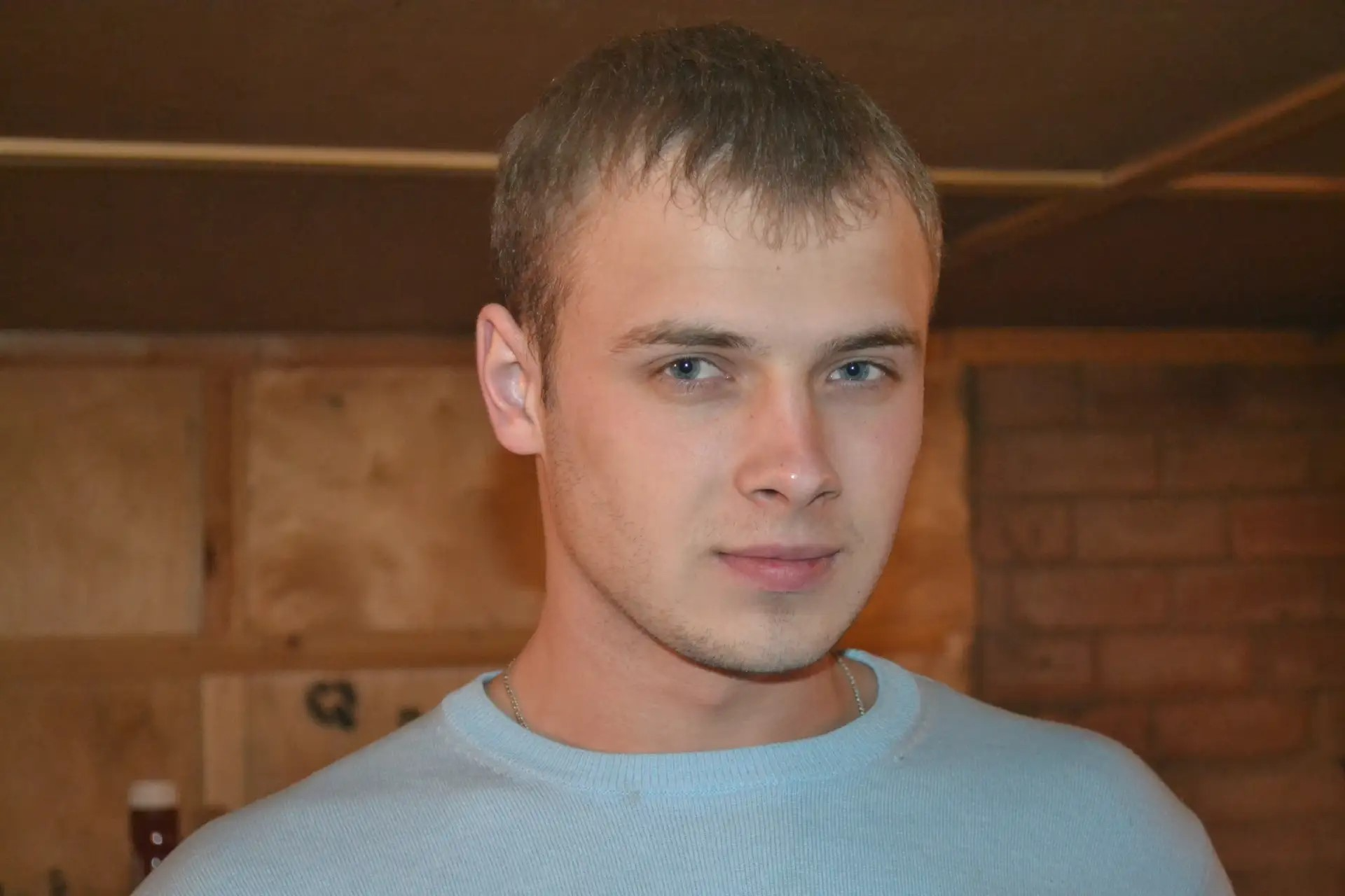 Дмитрий
