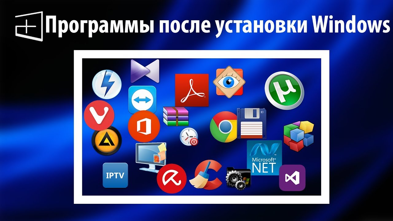 Компьютерный мастер Александр | yslyga.ru Выезд к клиенту 3