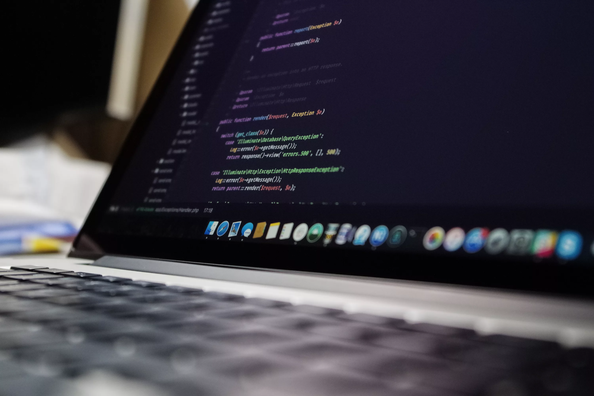 Установка программ с выездом в Барнауле — Windows, Office | Yslyga.ru Барнаул 2
