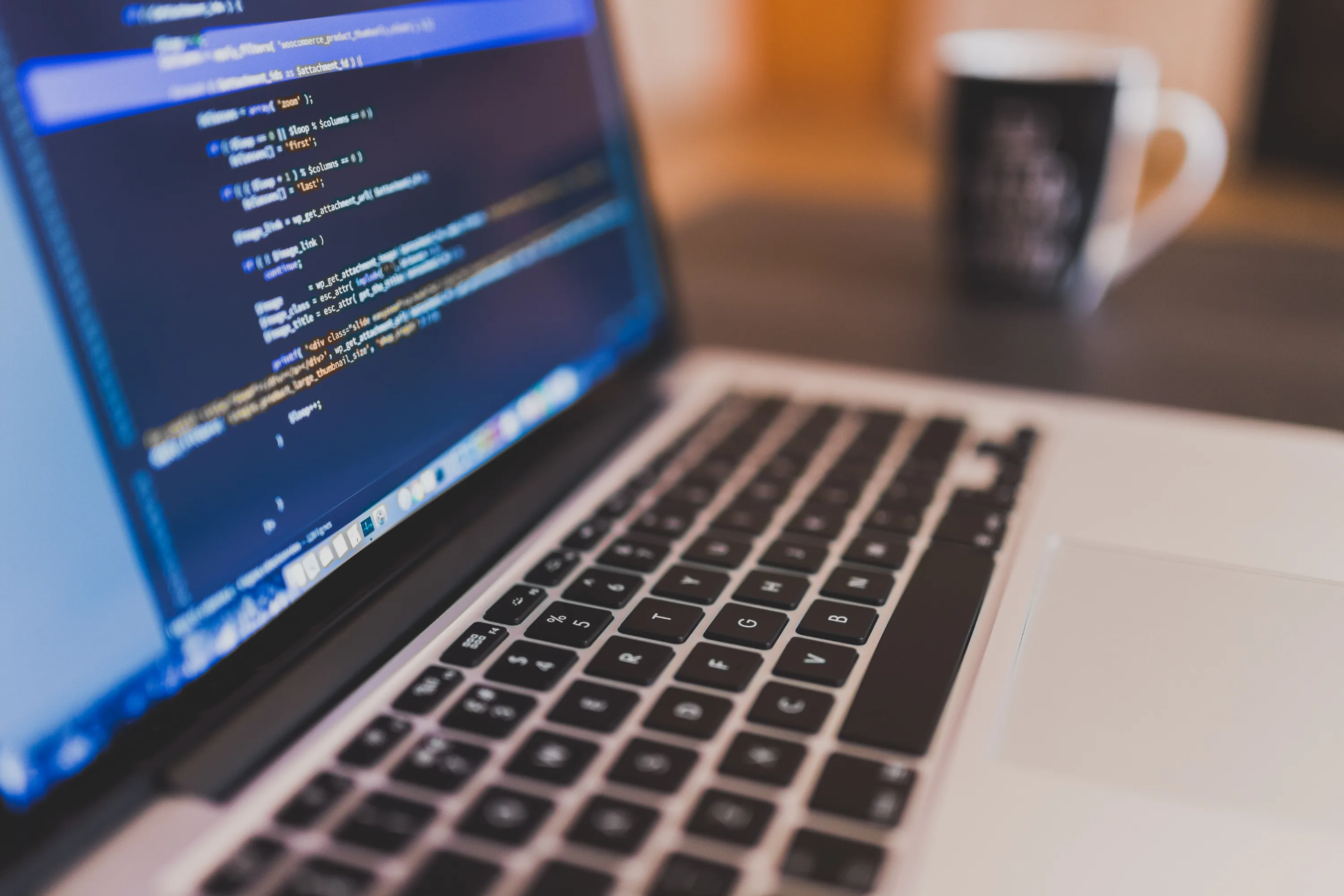 Установка программ с выездом в Белгороде — Windows, Office | Yslyga.ru Белгород 3