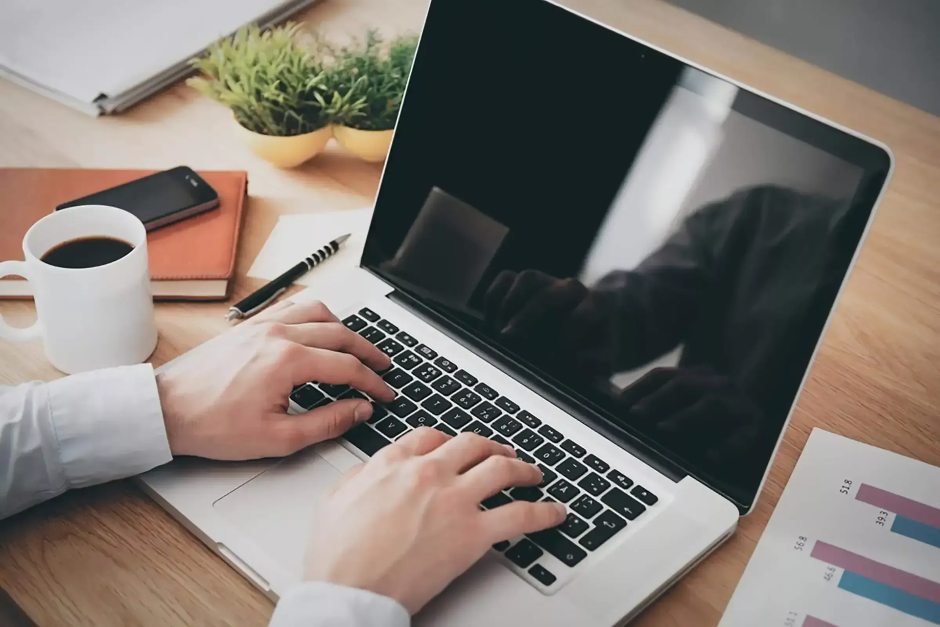 Установка программ с выездом в Волгограде — Windows, Office | Yslyga.ru Волгоград 2