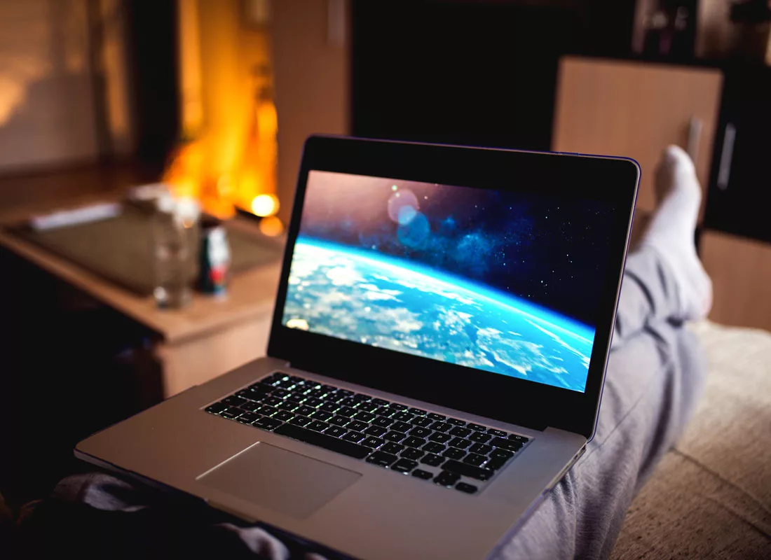 Установка программ с выездом в Вологде — Windows, Office | Yslyga.ru Вологда 2