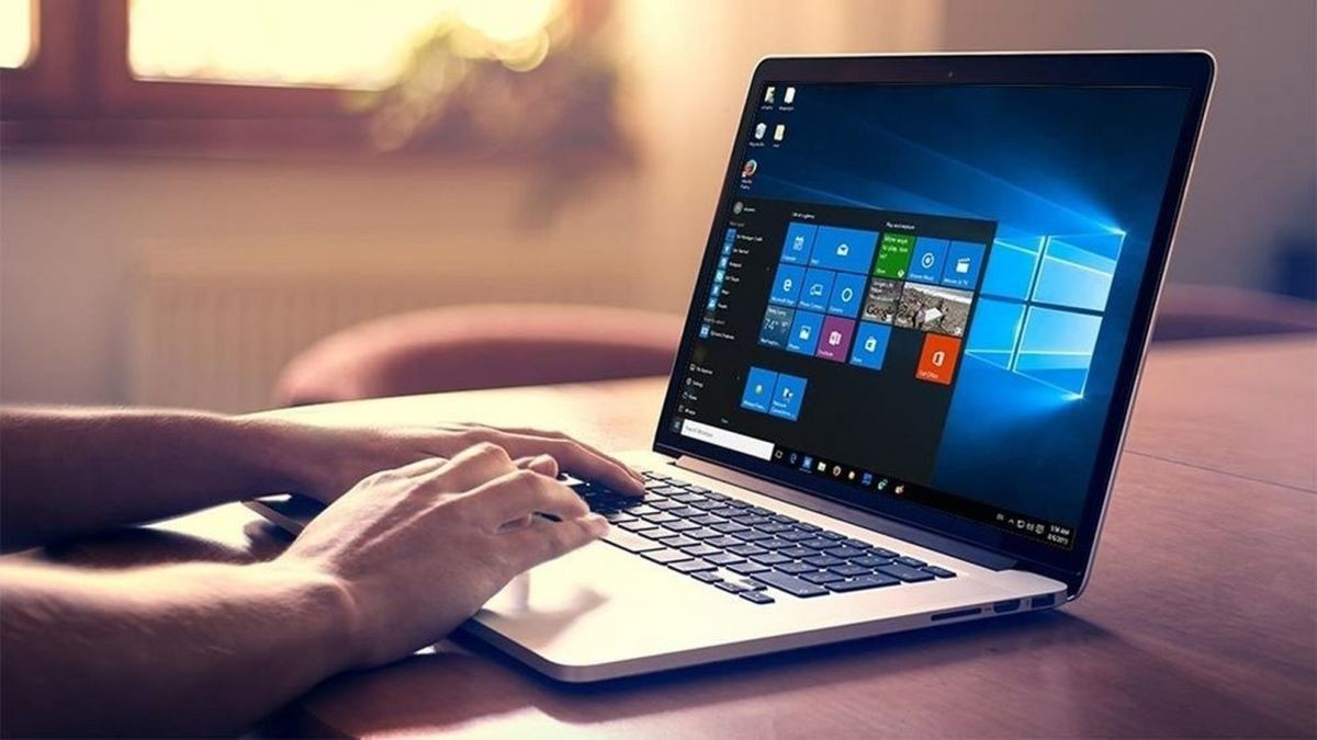 Установка программ с выездом в Екатеринбурге — Windows, Office | Yslyga.ru Екатеринбург 1