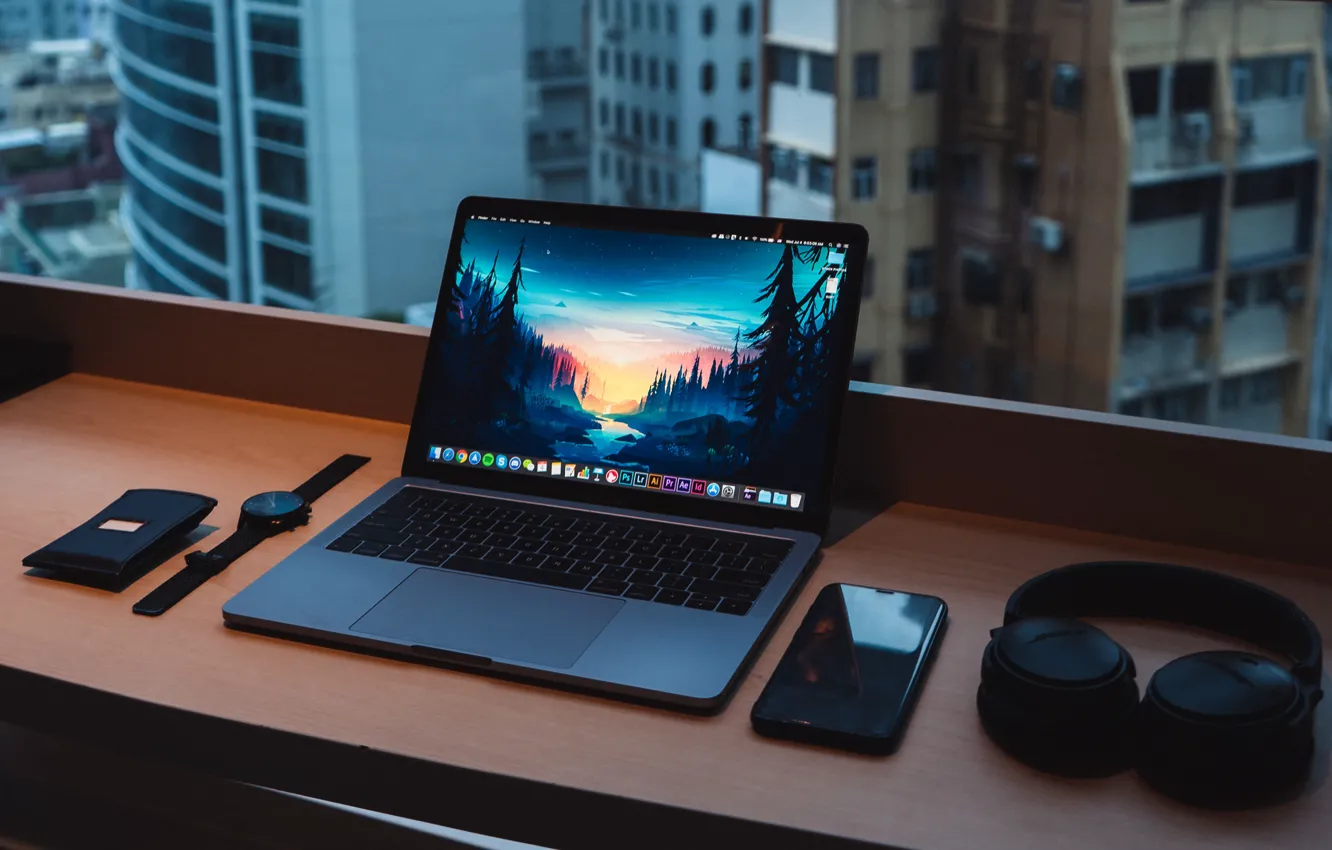 Установка программ с выездом в Екатеринбурге — Windows, Office | Yslyga.ru Екатеринбург 3