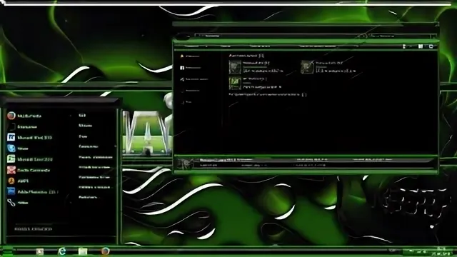 Установка программ с выездом в Калуге — Windows, Office | Yslyga.ru Калуга 3