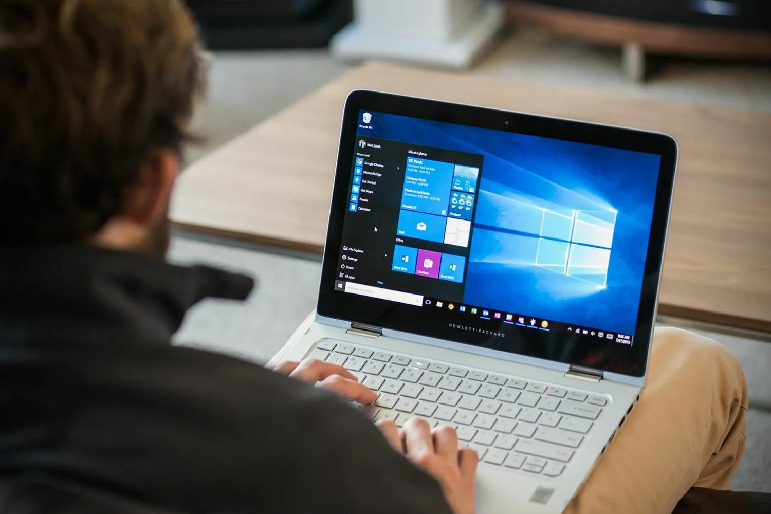 Установка программ с выездом в Красноярске — Windows, Office | Yslyga.ru Красноярск 3