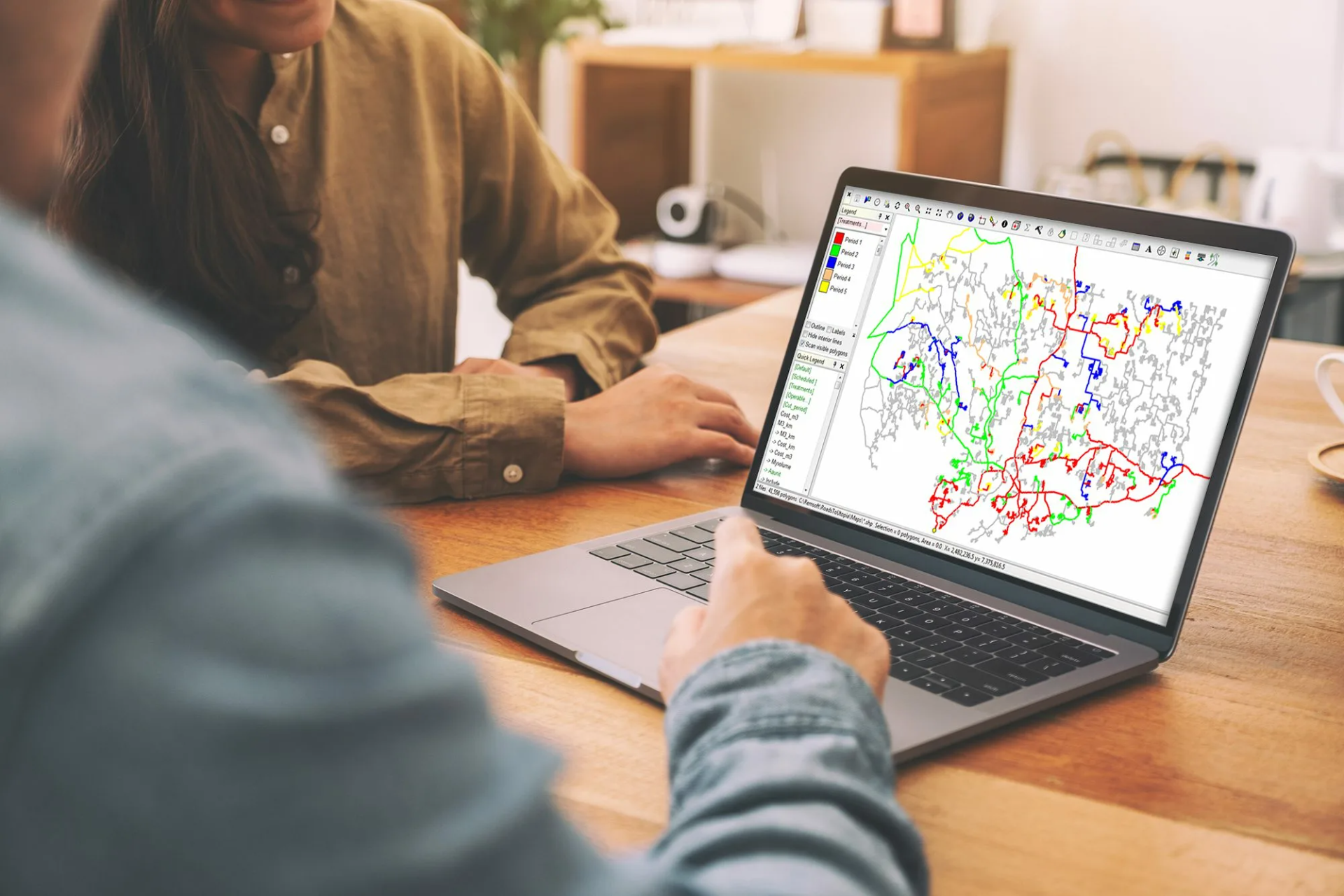 Установка программ с выездом в Кургане — Windows, Office | Yslyga.ru Курган 2