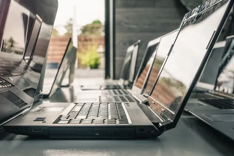Установка программ с выездом в Магадане — Windows, Office | Yslyga.ru Магадан 1