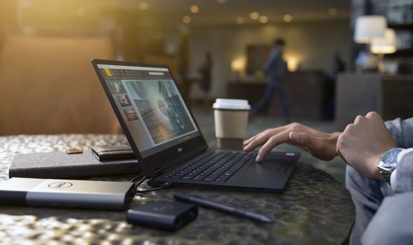 Установка программ с выездом в Мурманске — Windows, Office | Yslyga.ru Мурманск 1