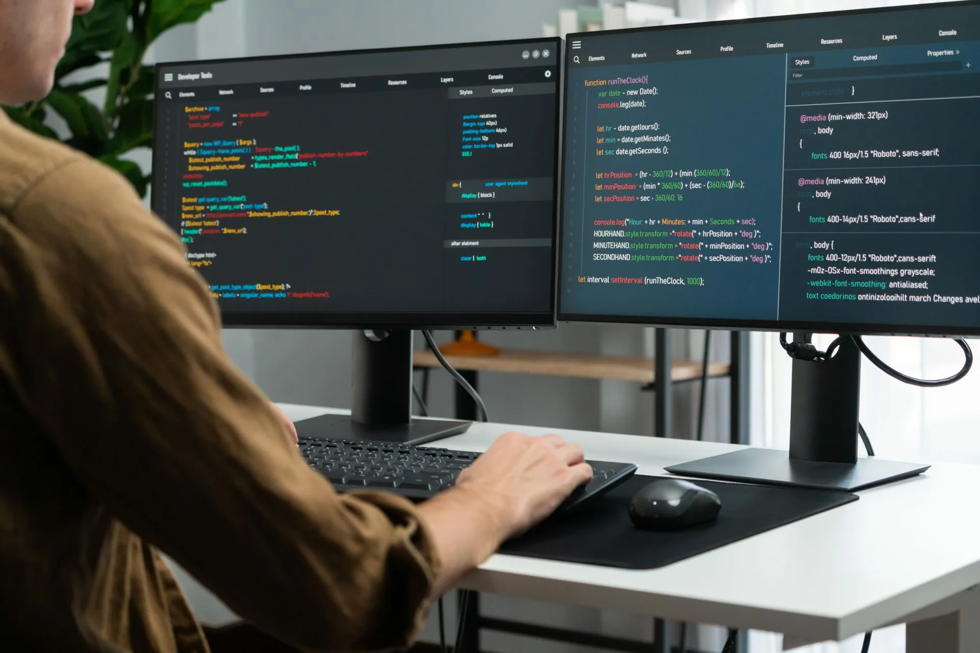 Установка программ с выездом в Омске — Windows, Office | Yslyga.ru Омск 2