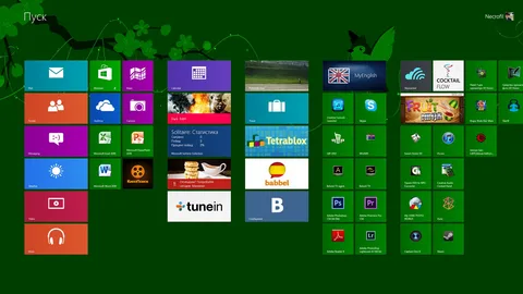 Установка программ с выездом в Орле — Windows, Office | Yslyga.ru Орёл 2