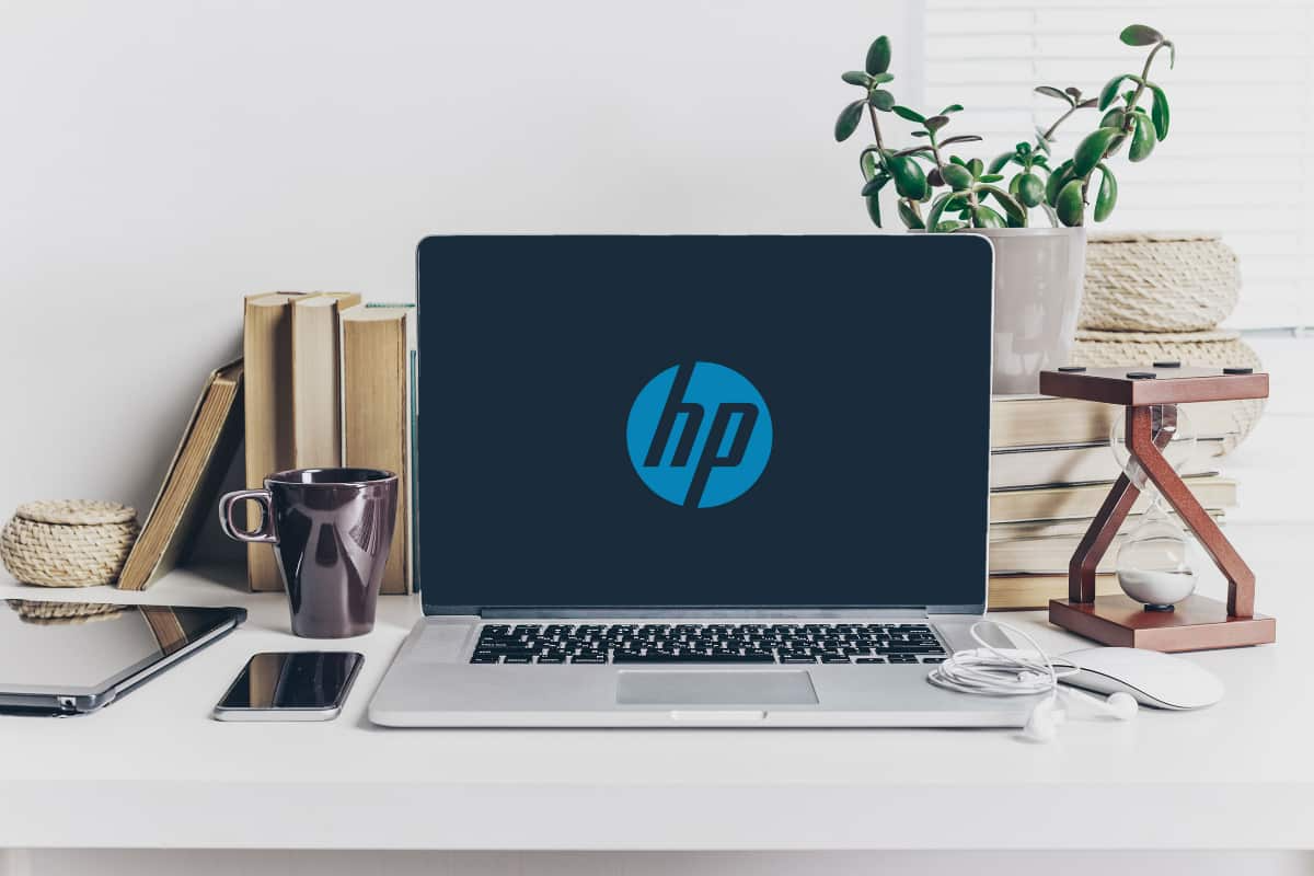 Установка программ с выездом в Пензе — Windows, Office | Yslyga.ru Пенза 2