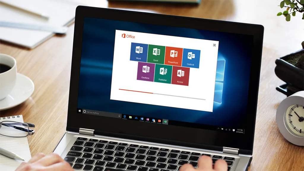 Установка программ с выездом в Перми — Windows, Office | Yslyga.ru Пермь 3