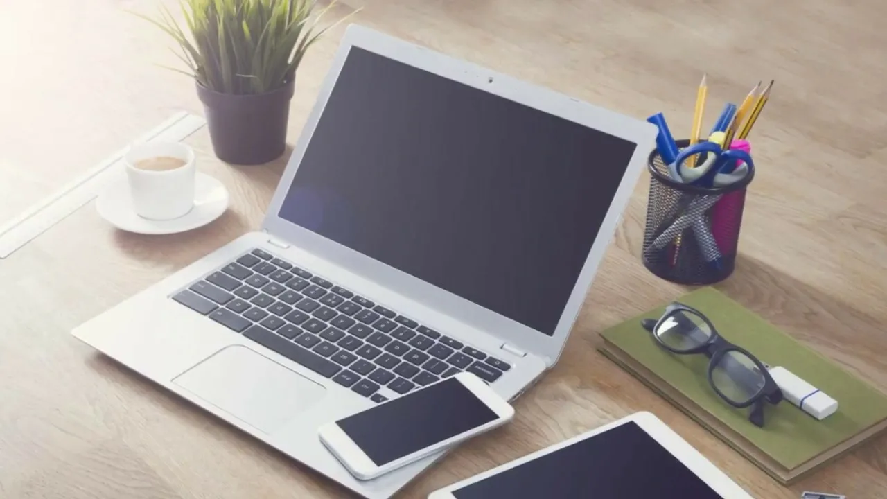 Установка программ с выездом в Перми — Windows, Office | Yslyga.ru Пермь 2