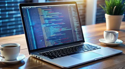 Установка программ с выездом в Ростове-на-Дону — Windows, Office | Yslyga.ru Ростов-на-Дону 2