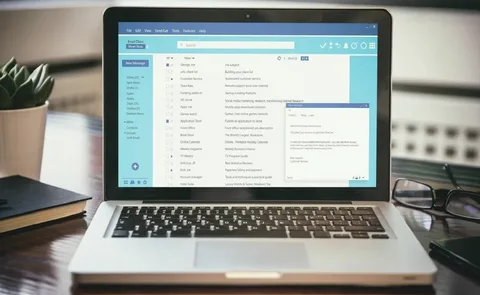 Установка программ с выездом в Саратове — Windows, Office | Yslyga.ru Саратов 1