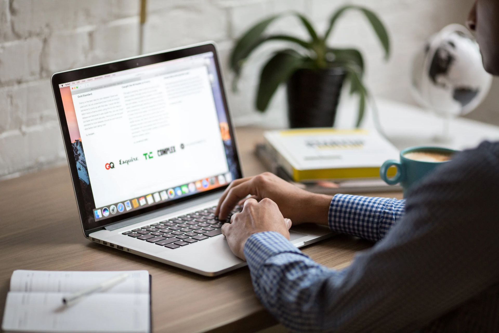 Установка программ с выездом в Сочи — Windows, Office | Yslyga.ru Сочи 3