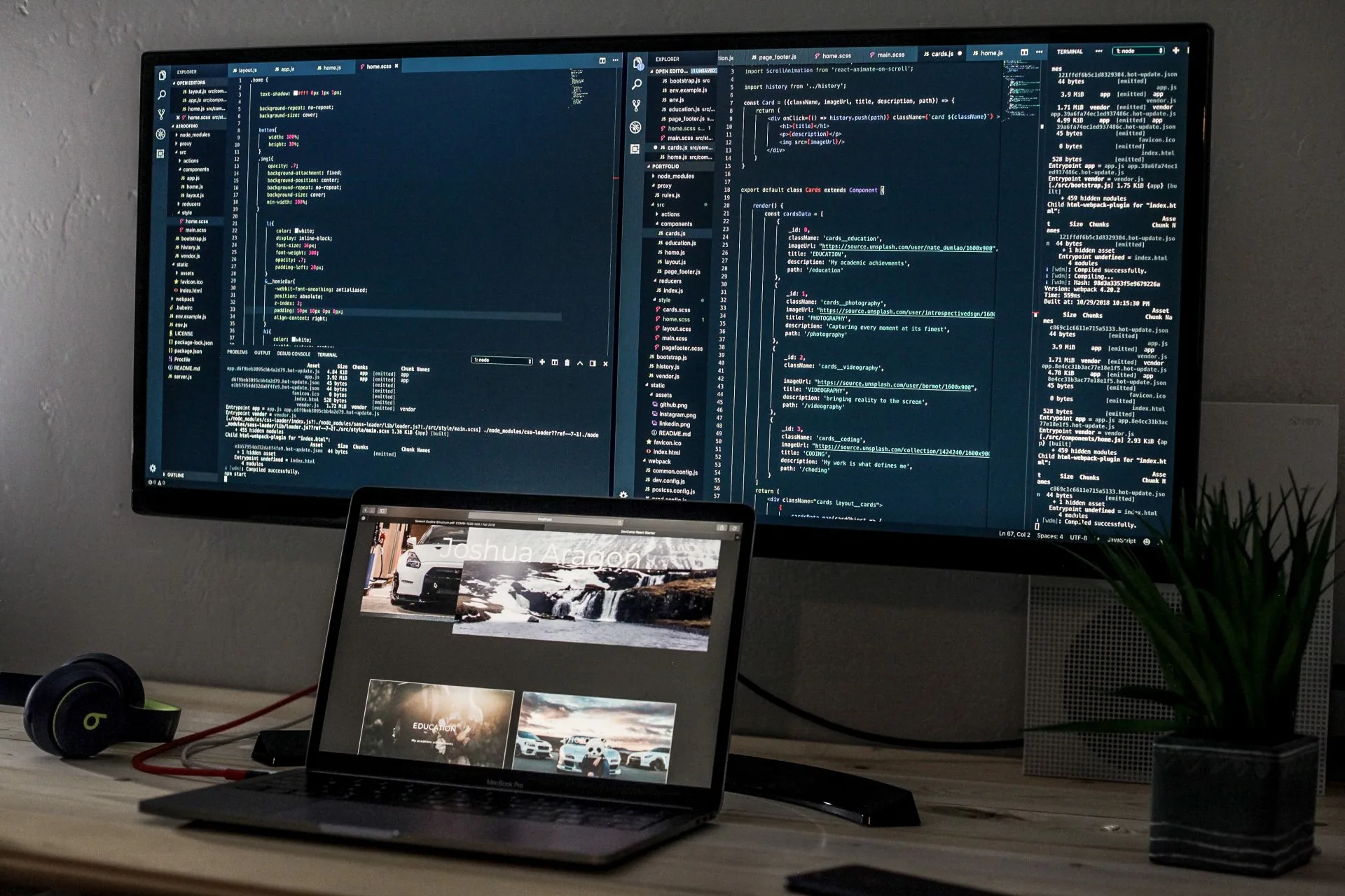 Установка программ с выездом в Томске — Windows, Office | Yslyga.ru Томск 3