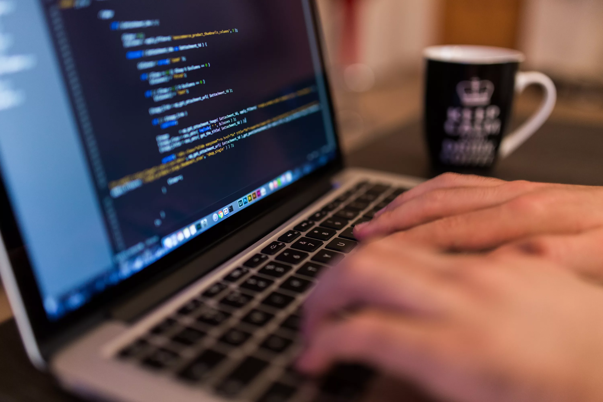 Установка программ с выездом в Тюмени — Windows, Office | Yslyga.ru Тюмень 3