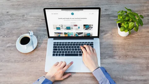 Установка программ с выездом в Уфе — Windows, Office | Yslyga.ru Уфа 2
