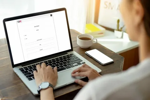 Установка программ с выездом в Новороссийске — Windows, Office | Yslyga.ru Пермь 3