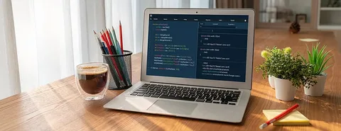 Установка программ с выездом в Бронницах — Windows, Office | Yslyga.ru Бронницы 1
