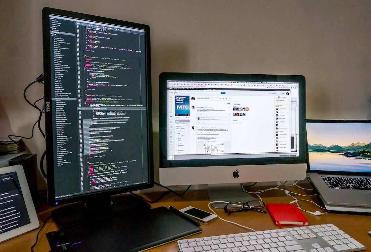 Установка программ с выездом в Волоколамске — Windows, Office | Yslyga.ru Волоколамск 2