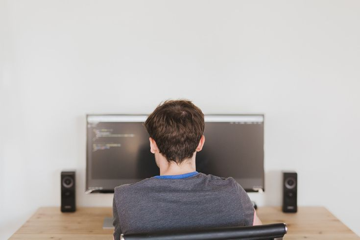 Установка программ с выездом в Воскресенске — Windows, Office | Yslyga.ru Воскресенск 3