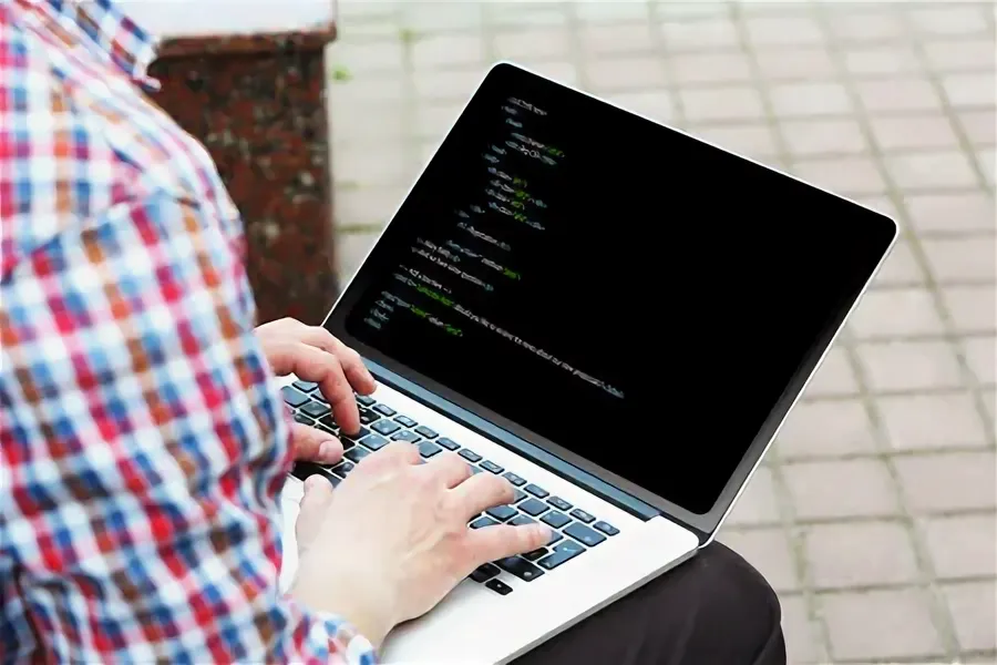 Установка программ с выездом в Высоковске — Windows, Office | Yslyga.ru Высоковск 2