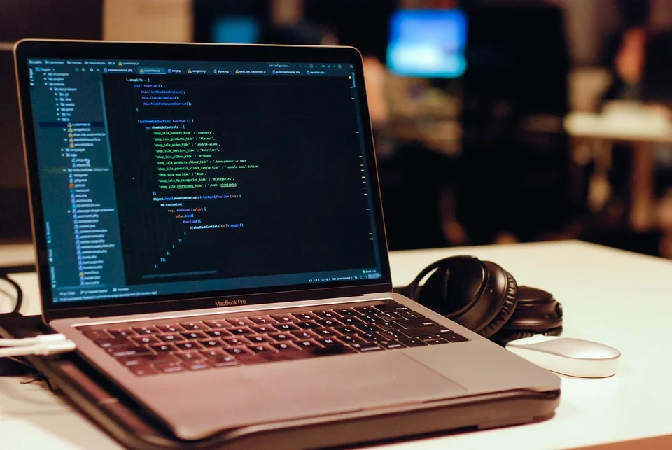 Установка программ с выездом в Голицыно — Windows, Office | Yslyga.ru Голицыно 2