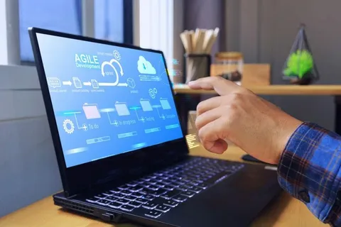 Установка программ с выездом в Домодедово — Windows, Office | Yslyga.ru Домодедово 3