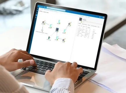 Установка программ с выездом в Жуковском — Windows, Office | Yslyga.ru Жуковский 2