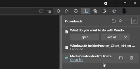 Установка программ с выездом в Ивантеевке — Windows, Office | Yslyga.ru Ивантеевка 3