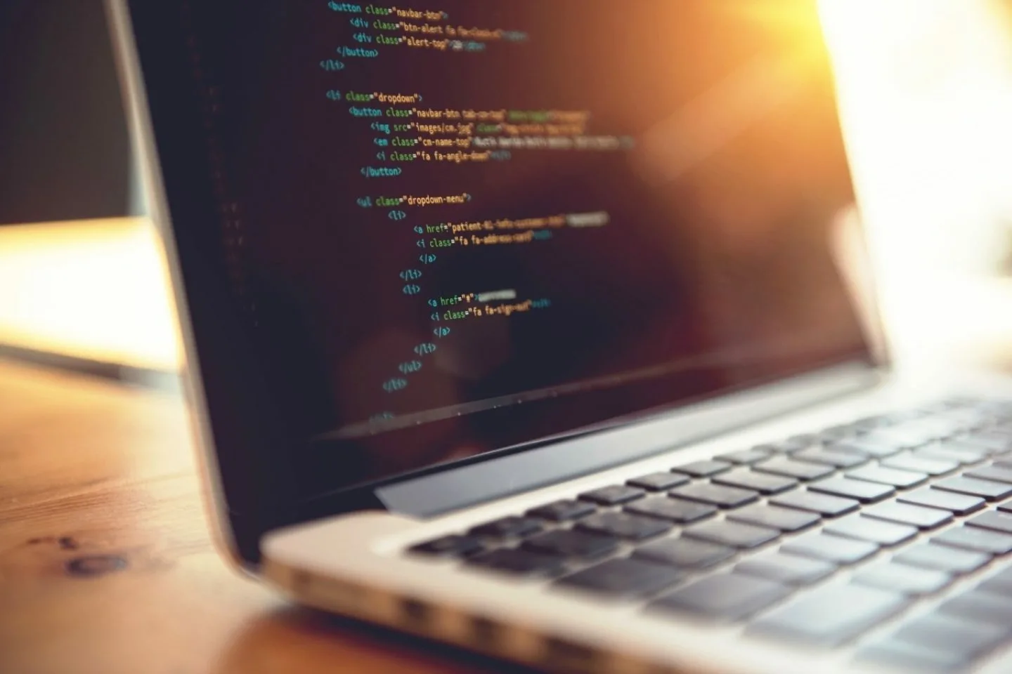 Установка программ с выездом в Королёве — Windows, Office | Yslyga.ru Королёв 1